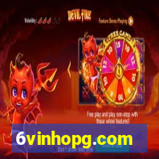 6vinhopg.com