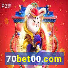 70bet00.com