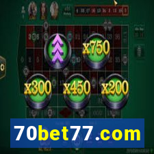 70bet77.com