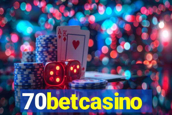 70betcasino