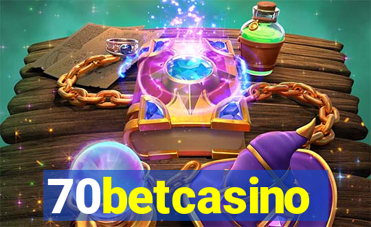 70betcasino