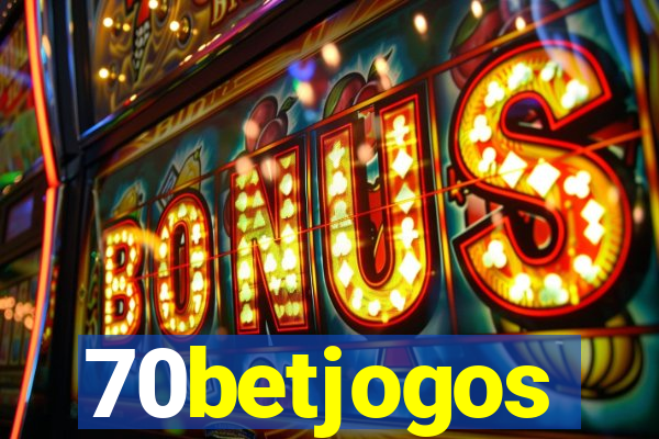 70betjogos