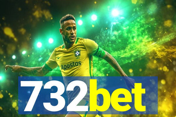 732bet