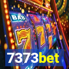 7373bet