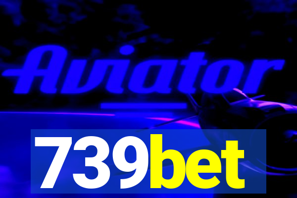 739bet