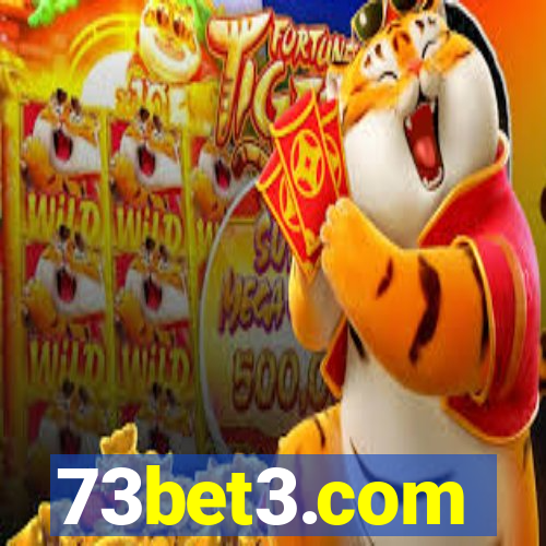 73bet3.com