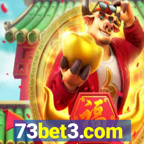 73bet3.com