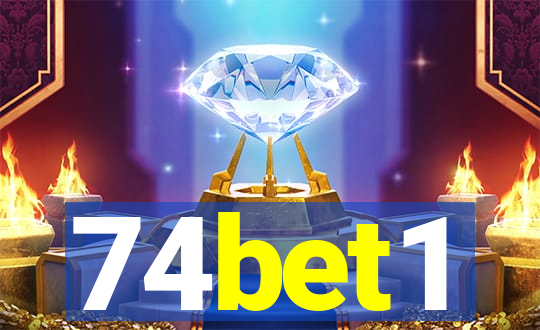 74bet1