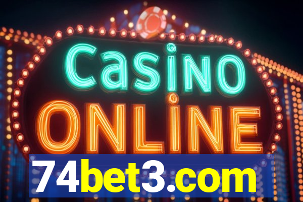 74bet3.com