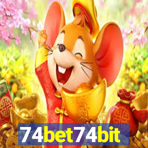 74bet74bit