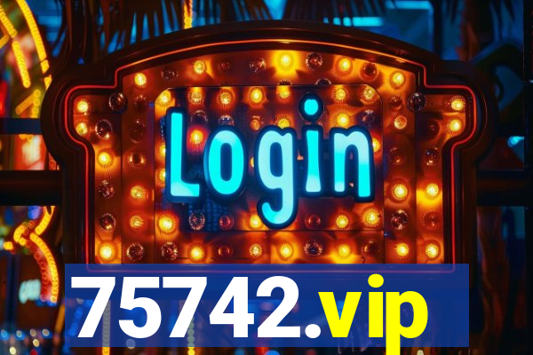 75742.vip