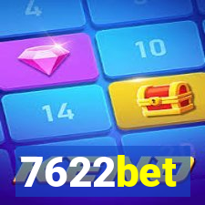 7622bet