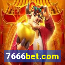 7666bet.com