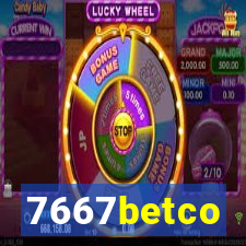 7667betco