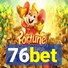 76bet