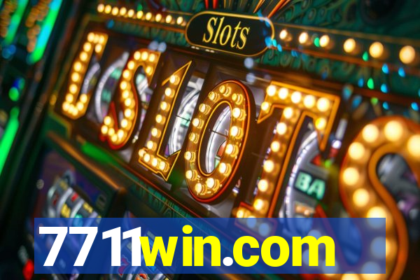 7711win.com