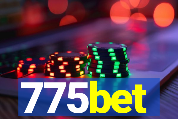 775bet