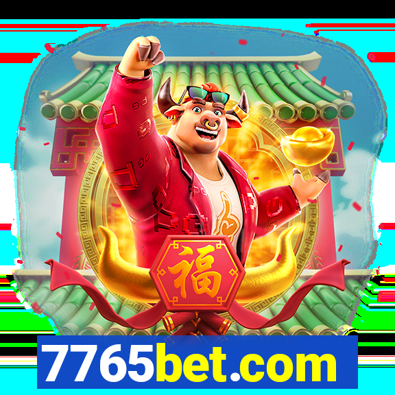 7765bet.com