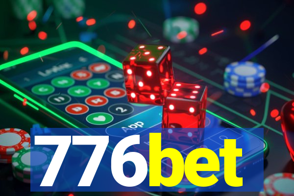 776bet