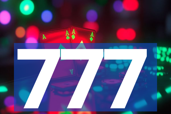 777-fato777.cc