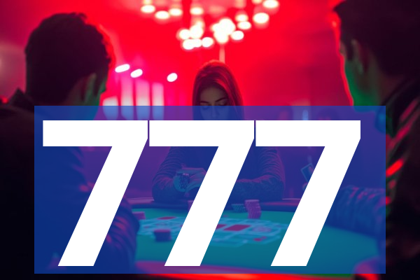 777-viola777.com