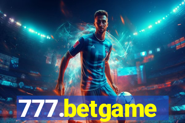 777.betgame