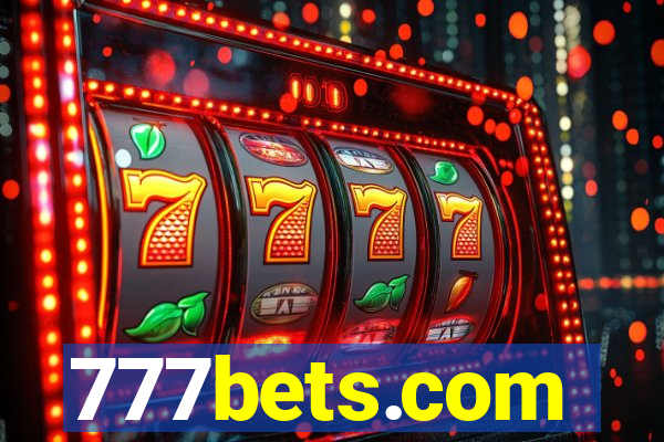 777bets.com