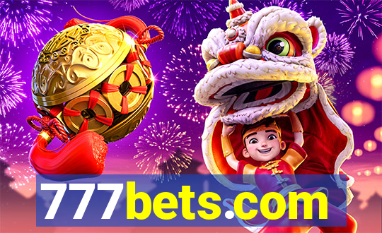 777bets.com