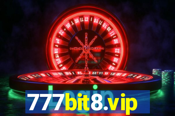 777bit8.vip