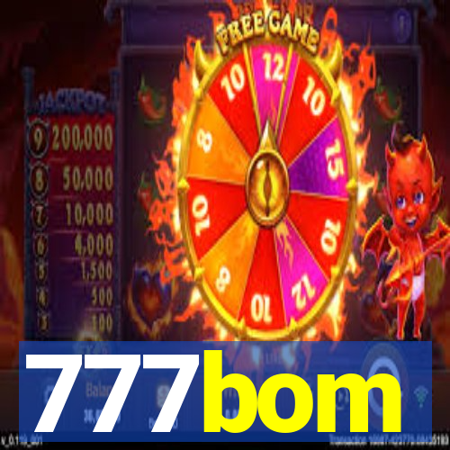 777bom