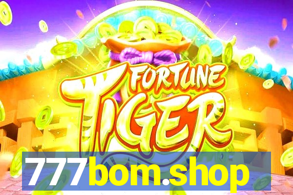 777bom.shop