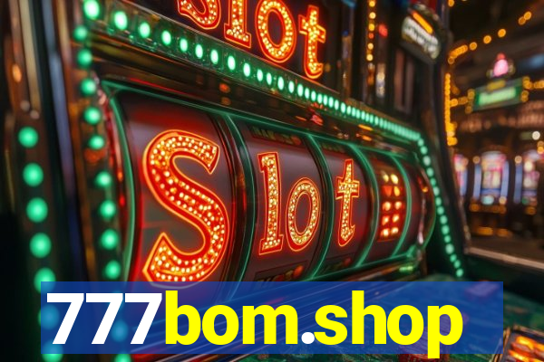 777bom.shop