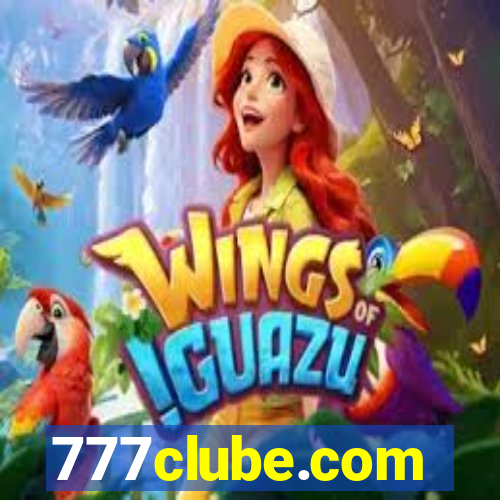 777clube.com