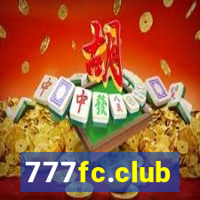 777fc.club