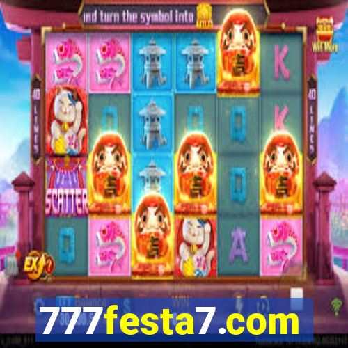 777festa7.com