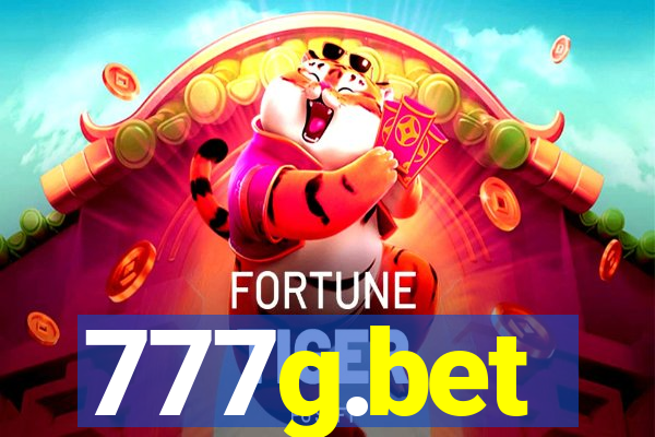 777g.bet