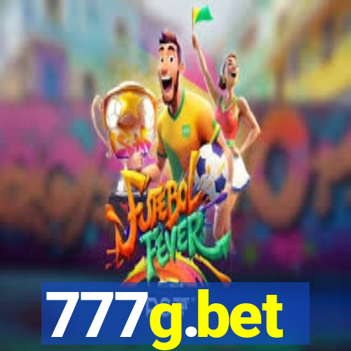 777g.bet