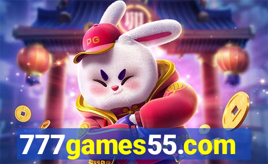 777games55.com