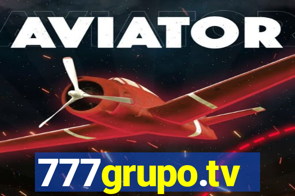 777grupo.tv