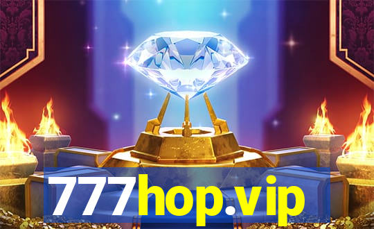 777hop.vip