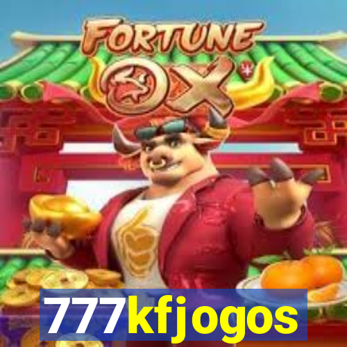 777kfjogos