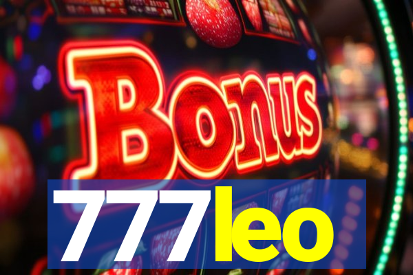 777leo