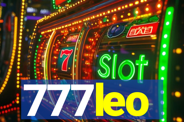 777leo