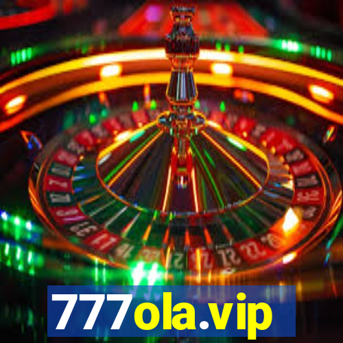 777ola.vip