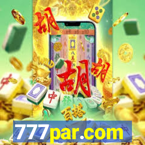 777par.com