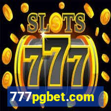 777pgbet.com