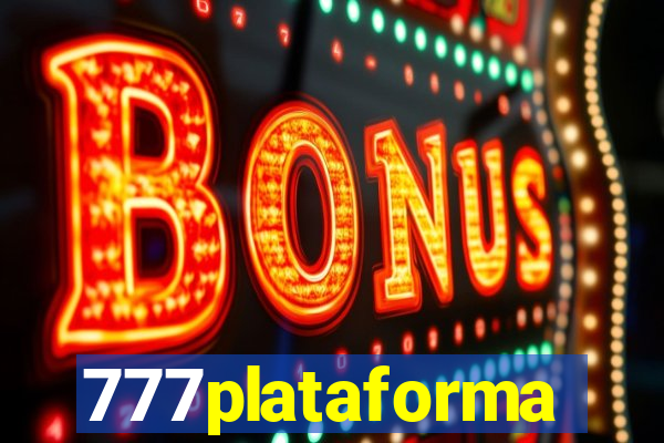 777plataforma