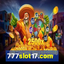 777slot17.com