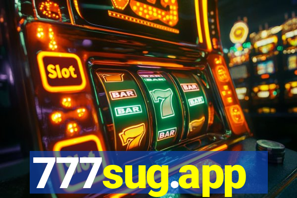 777sug.app