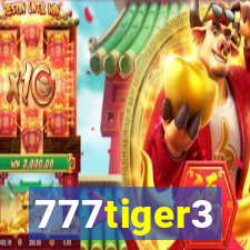 777tiger3